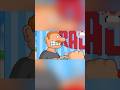 Brooklyn Guy S Broken Arm SML ANIMATION Shorts Sml Animation