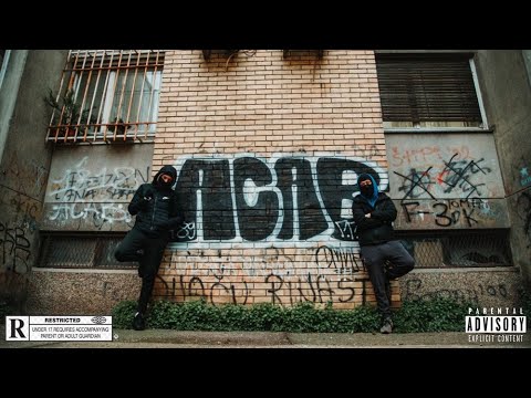 Louis - 1 ( REUPLOADED )