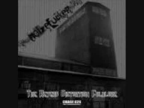 Noizefucker - Perfect House.wmv