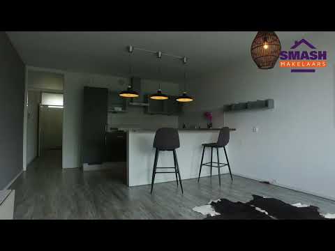 Arnold Spoelplein 31, Den Haag | Online Woningbrochure