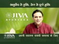 Understand the Root Cause of Diabetes – Part 1 | JIVA