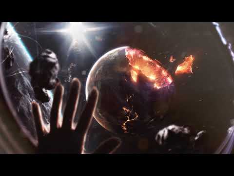 Epic Massive Hybrid Music - ''Skyscream'' by InfraSound Music