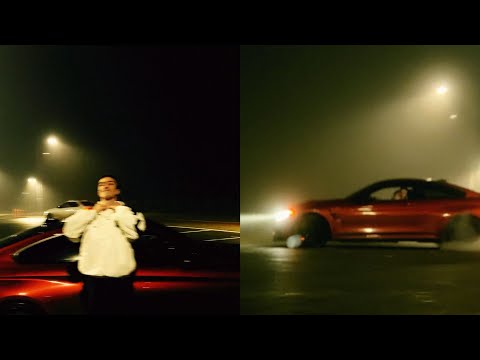 EKO - FALEMINDERIT ZOT