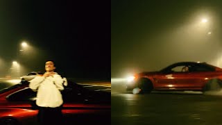 Eko - Faleminderit Zot music video