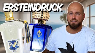 Video thumbnail 4