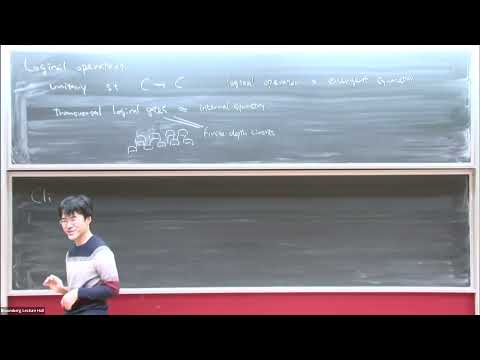 Automorphism in Gauge Theory and Clifford-Hierarchy Stabilizer Codes