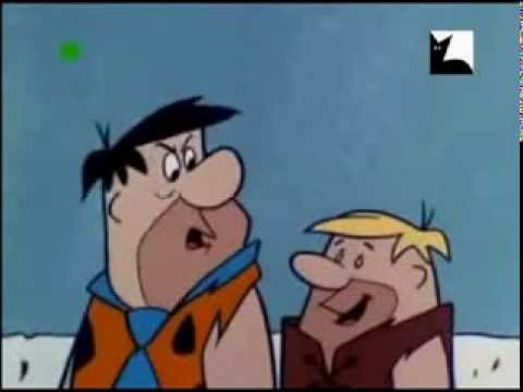 Najlepsze sceny z bajek
