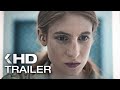 OSMOSIS Trailer German Deutsch 2019