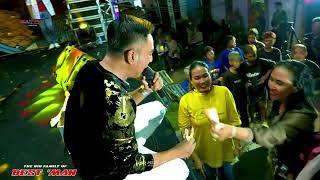 Download lagu RAIB   GERRY MAHESA || MAHESA LIVE TRATEBANG mp3