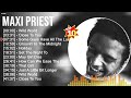 M A X I P R I E S T Greatest Hits Pop Music Top 200 Pop Artists Of All Time