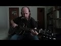 Married Woman Blues - Sleepy John Estes