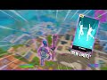 Fortnite Montage - "Fly N Ghetto" (Ayo & Teo) *MY WORLD EMOTE*