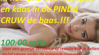 Bianca - Die Kleine Bianca