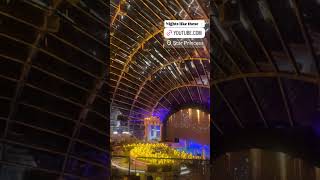 #luxury #romanticgetaways #adventure #starprincess