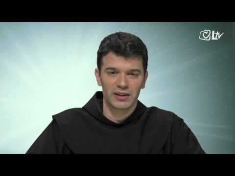 Minute za tebe 3.2.2016.