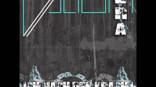 Valium Era - Intron/Exon (Tanaros Remix)