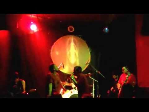 Strava Škola @ OKC UrbanArt Jablanica - Rock Maraton 2014