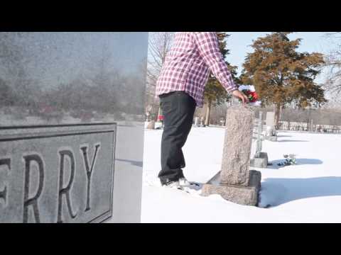 Wise Thoughts - HOMIES