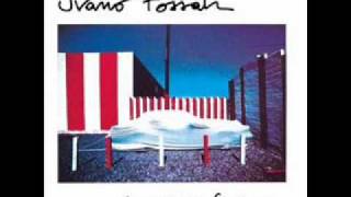 Ivano Fossati - La musica che gira intorno