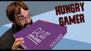 Top 14 Games of PaxU 2024