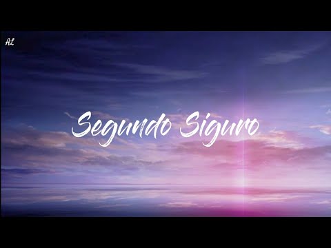 Arthur Nery - Segundo Siguro (Lyrics)