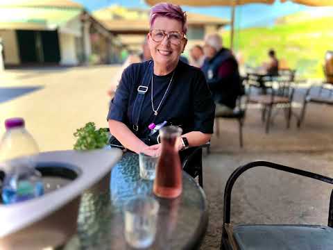 Thumbnail for From Rome To Corfu - Via The Sun Princess