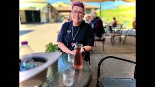 From Rome To Corfu - Via The Sun Princess