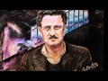 Nazım Hikmet How Beautiful It Is To Remember You