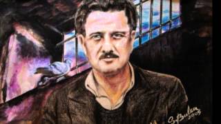 Nazim Hikmet - Ne Guzel Sey Hatirlamak Seni