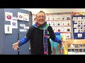 Puddles Song by Charlotte Diamond Fun with Mrs. Farley -