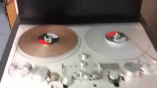 Download lagu Opening Siaran RRI Gorontalo By Roro Suhendro mp3