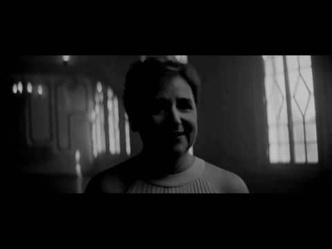 Mariana Froes e Rodrigo Alarcon - 15b sub ESPAÑOL | ENGLISH (LETRA)