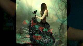 little sparrow by david cook.wmv