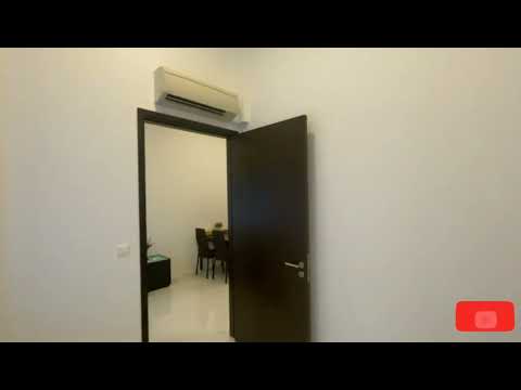 Siglap V, 2 First Street, 2 Bedrooms, 980 sqft, Condominium For Rent, by Jeslyn Lim, 25620352 - PropertyGuru.com.sg