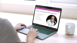 Video di Articulate 360