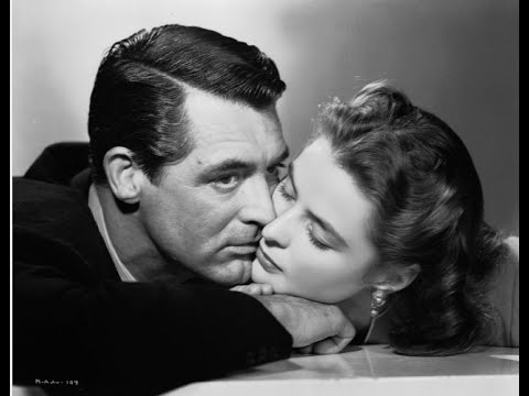 download lagu mp3 mp4 Alfred Hitchcock Movies With Ingrid Bergman, download lagu Alfred Hitchcock Movies With Ingrid Bergman gratis, unduh video klip Alfred Hitchcock Movies With Ingrid Bergman