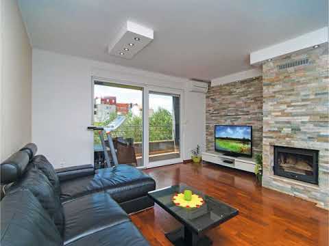 Holiday Home Podstrana - 02 - Podstrana - Croatia