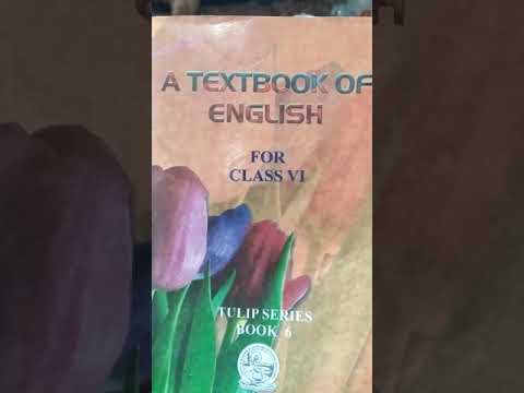 Bilkees Bano Class 6th English Topic (prophet Muhammad SAW) part 3