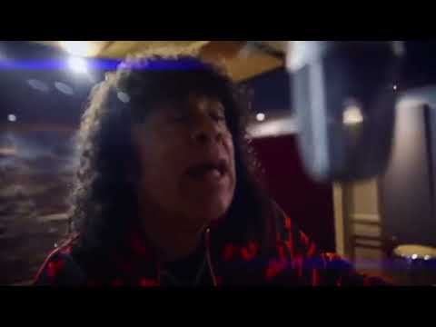 Damas Gratis ❌ La Mona 🔥💣👈 #damasgratis #lamona #shorts #beta #cuarteto #cumbia