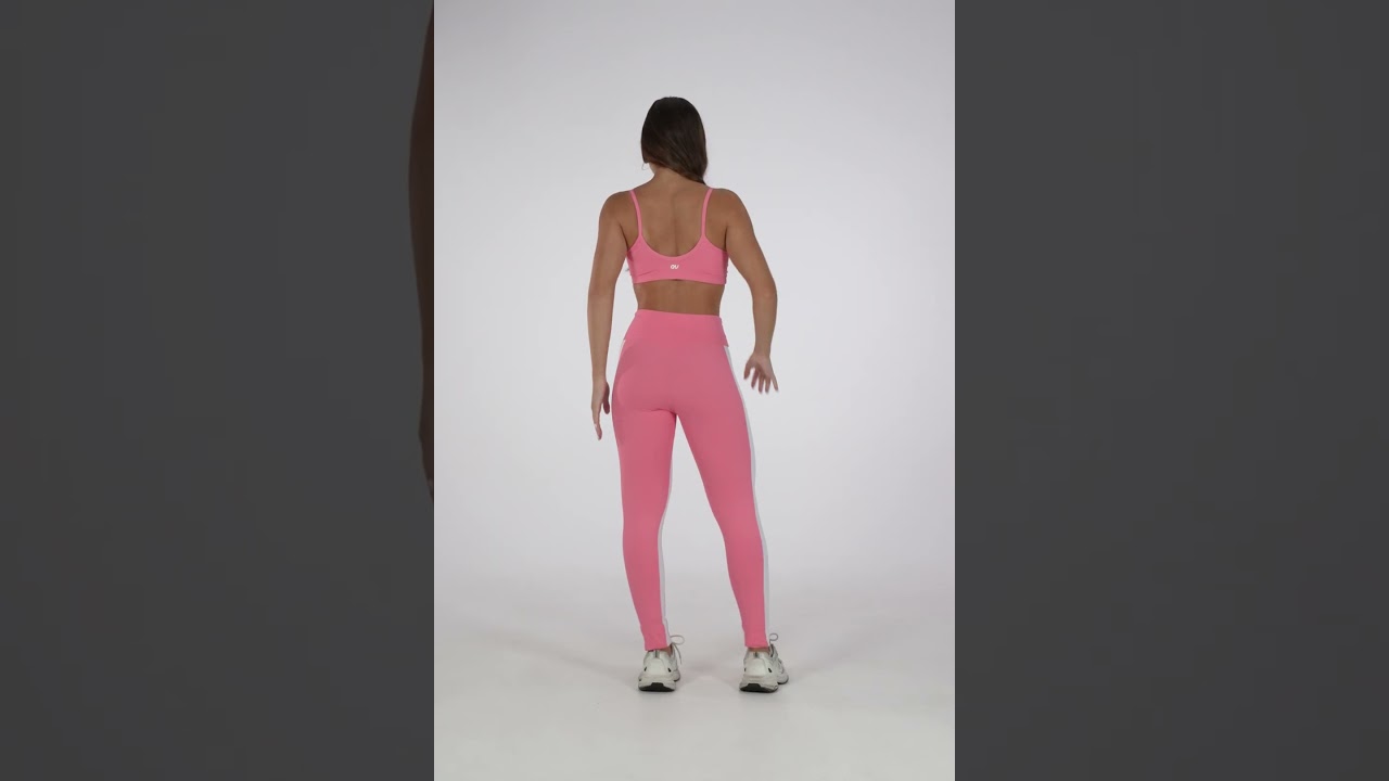 Vídeo do produto