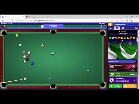 Once a legend always a legend.