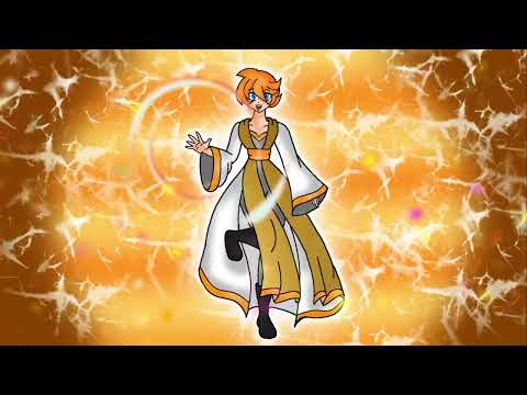 Nightcore David Puentez x Louis lll - Pretty Little Lies