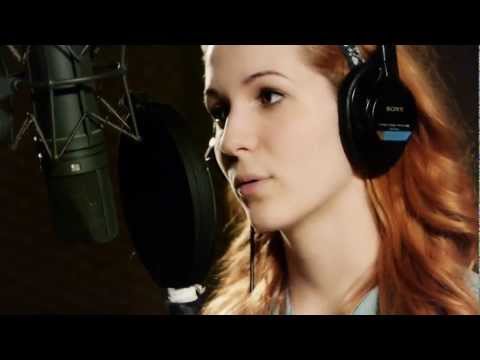 God Only Knows - MonaLisa Twins (The Beach Boys Cover)