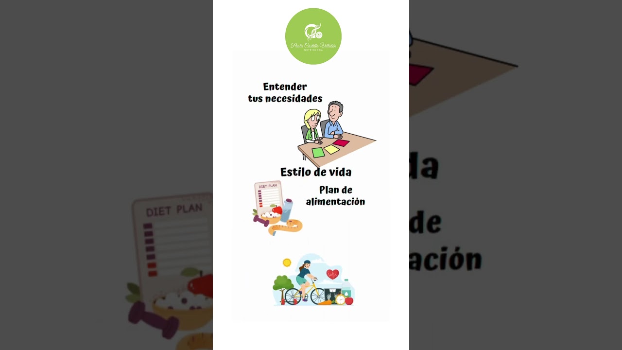 Luz María Paola Castillo Villalón-7