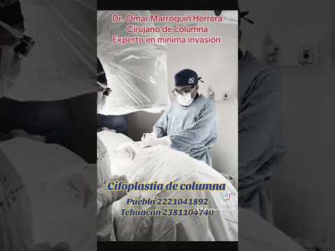 Omar Marroquín Herrera-109