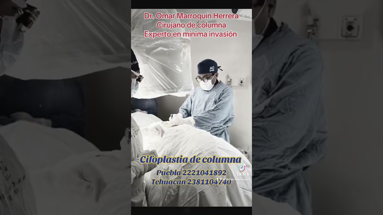 Omar Marroquín Herrera-109