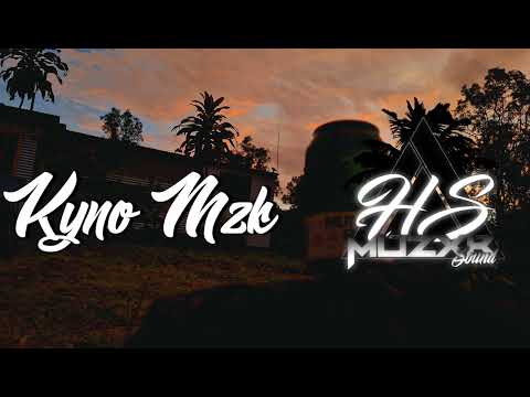 EMILIANA - Djox Vybz x Hs Muzxk ♤[ Kompa Rmx 2k22 ]♤