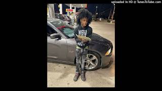Download lagu [FREE] Skrilla X Lucki Sample Type Beat 'Rain On Me' mp3