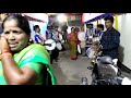 Kodi Aruvi Kottuthe Song KVR Bend