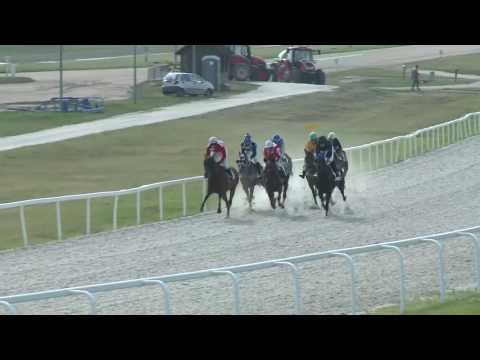 2017.07.23. 7. futam - AMATŐRVERSENY HENDIKEP (V.o.) (szintetikus pálya)